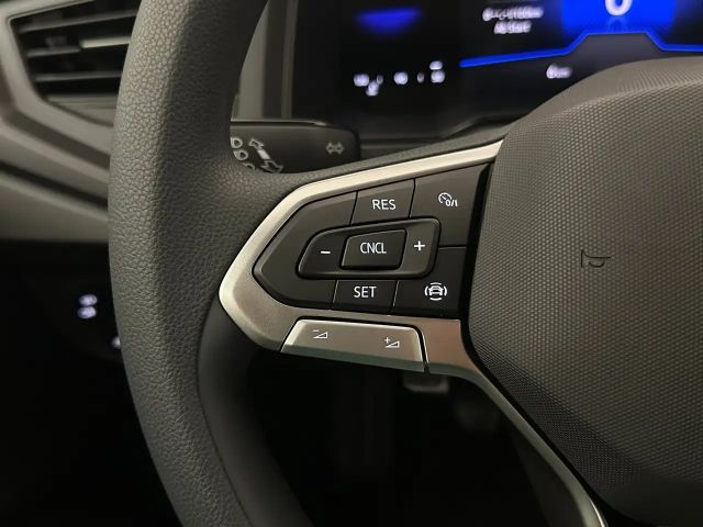 Volkswagen Taigo 4Me TSI