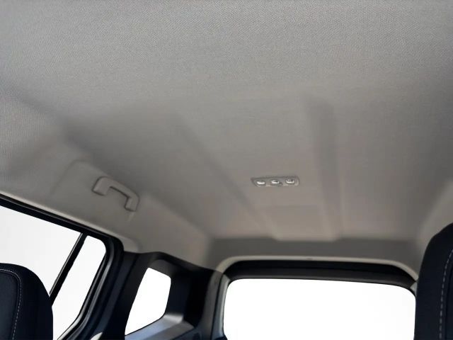 Mercedes-Benz Citan Tourer