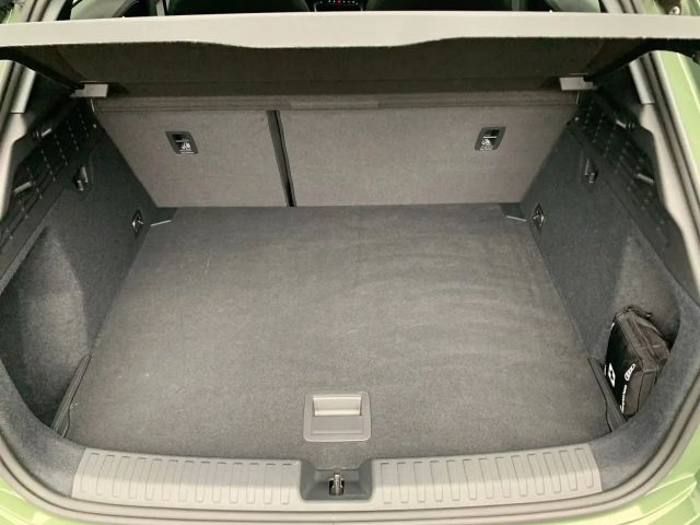 Audi A3 30 TFSI Sedan