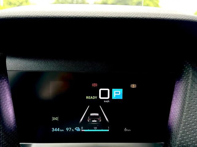 Citroën C4 C-Series