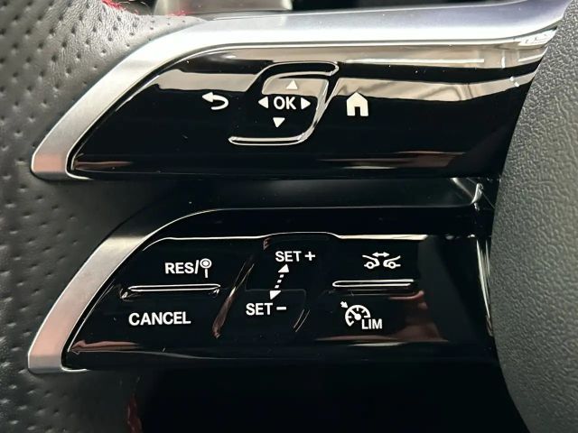 Mercedes-Benz A 250 A 250 e Hatchback