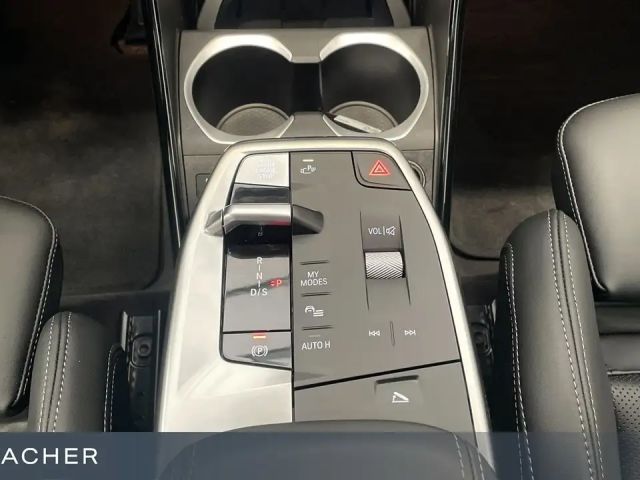 BMW X1 M-Sport sDrive18i