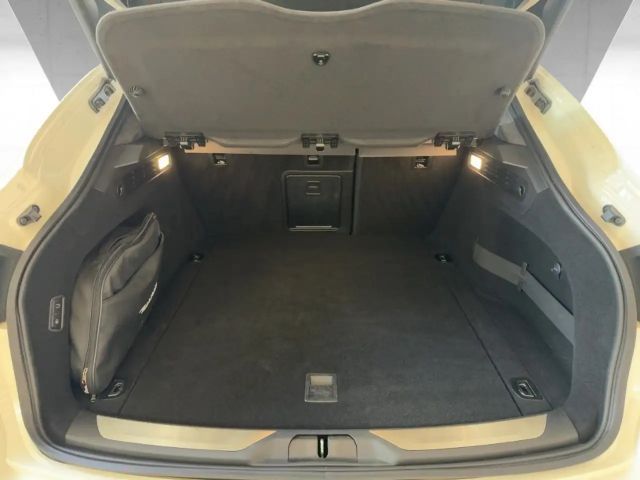 Maserati Levante GranLusso