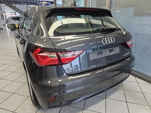 Audi A1 Climatronic,Sitzheizung,Tempomat