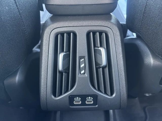 BMW X1 Comfort pakket sDrive18i