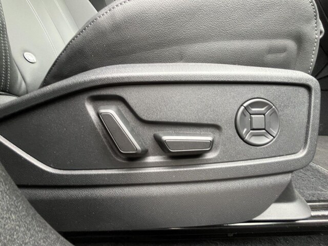 Audi Q5 Quattro S-Tronic Sportback