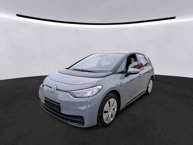 Volkswagen ID.3 Performance Pure