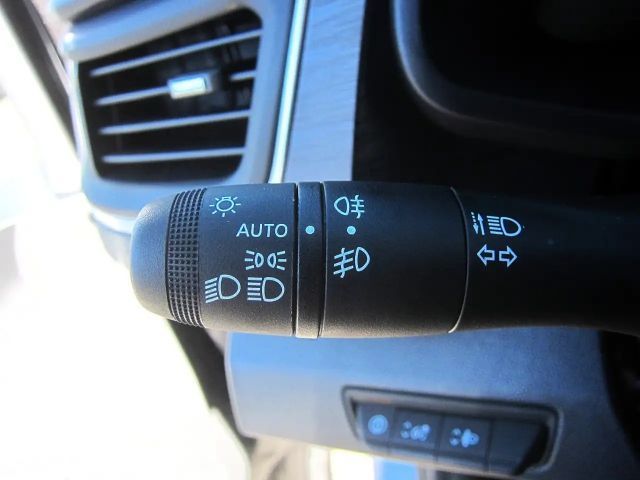 Nissan Primastar Tekna dCi 150