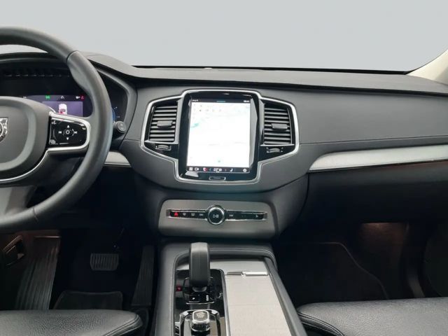 Volvo XC90 AWD Dark Plus