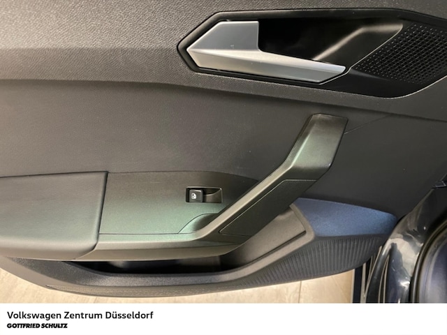 Seat Leon 2.0 TDI DSG Sportstourer Style
