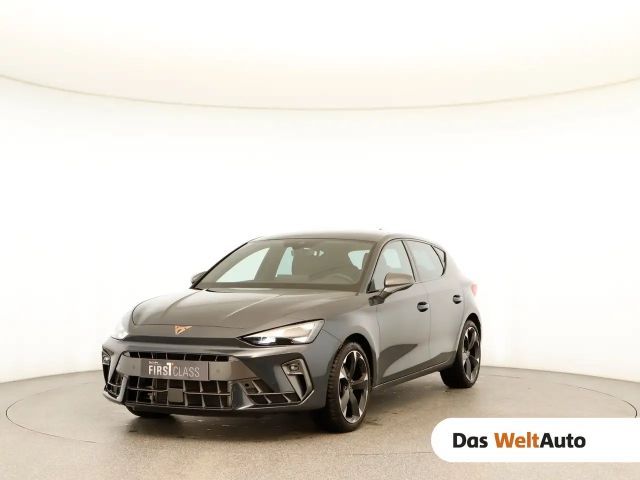 Cupra Leon 1.5 TSI