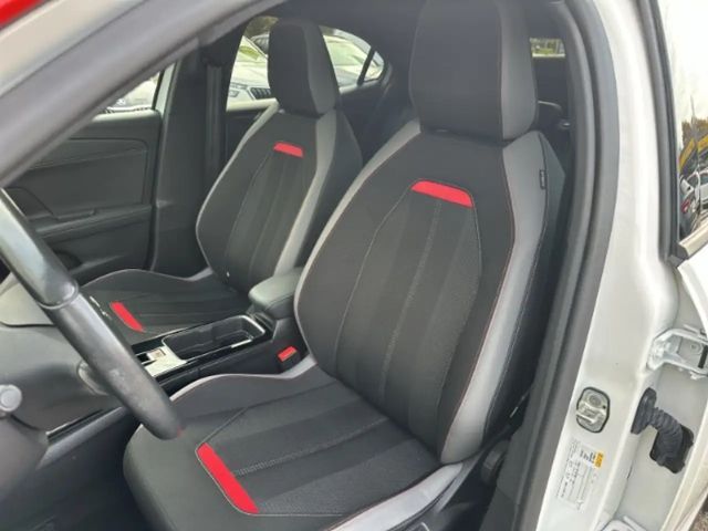 Opel Mokka GS-Line Grand Sport Mokka-e