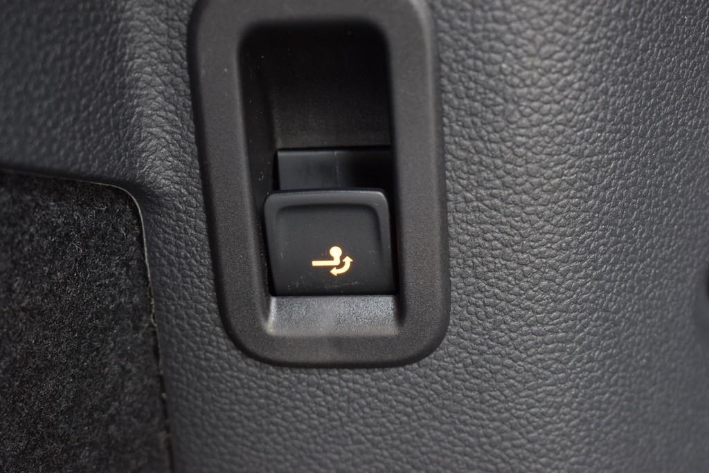 Volkswagen Golf 1.5 TSI Golf VIII Life