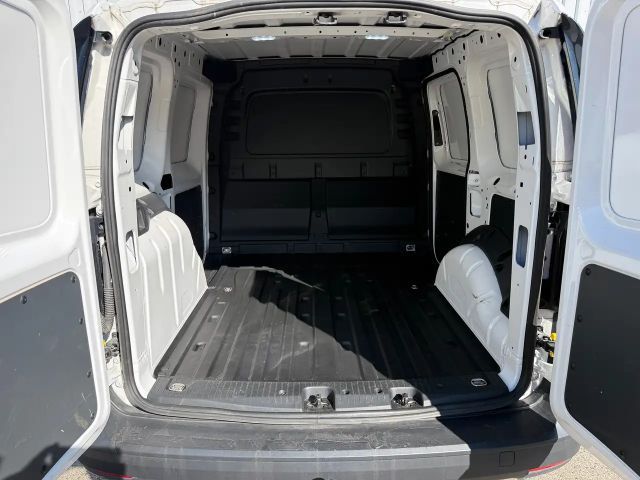 Volkswagen Caddy EcoProfi