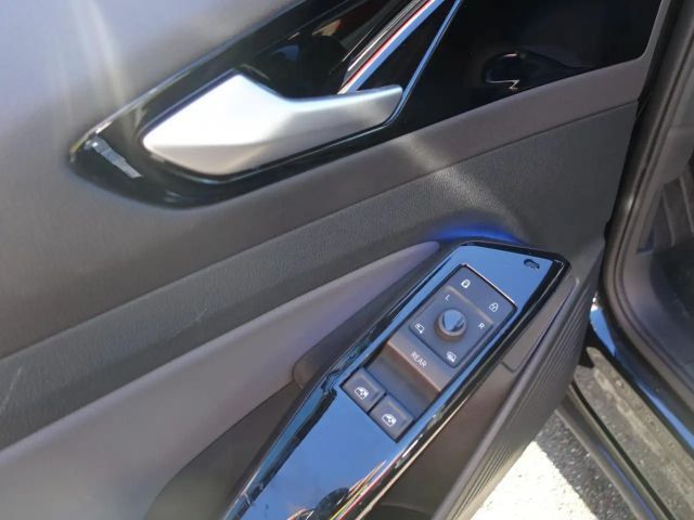 Volkswagen ID.4 4Motion Performance Pro