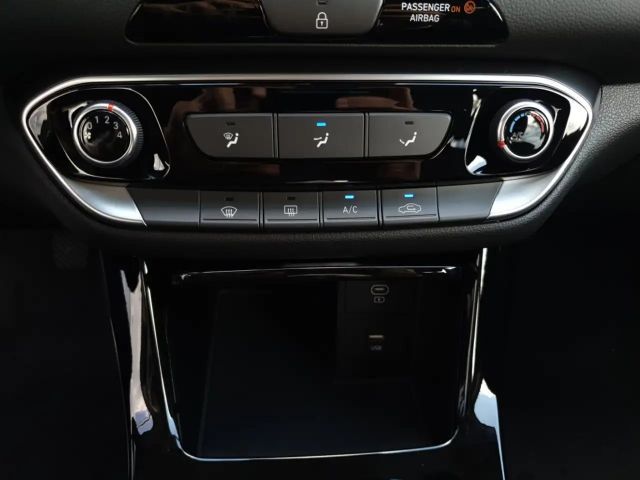 Hyundai i30 - PD GO 1.5 DPI c5bg1