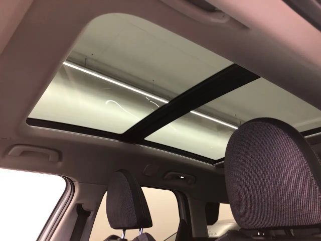 MINI Cooper Countryman Countryman C