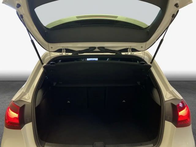 Mercedes-Benz A 180 A-Klasse