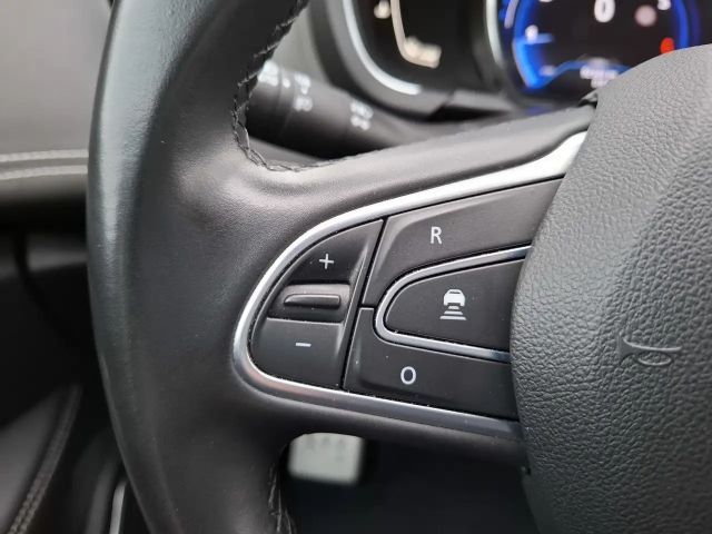 Renault Grand Scenic EDC Grand TCe 160