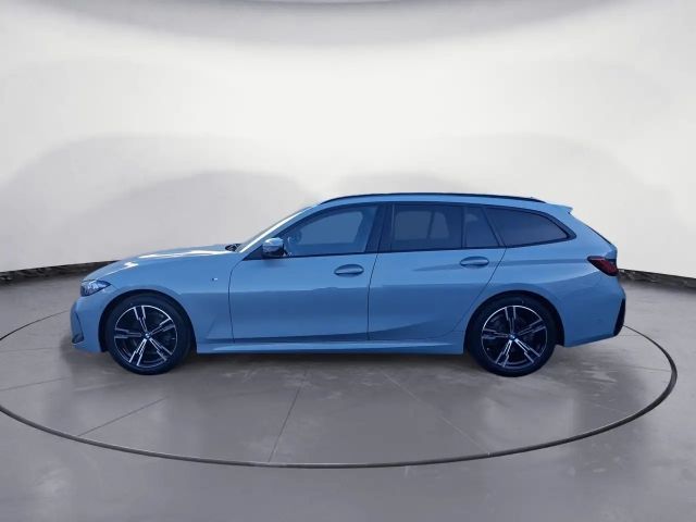 BMW 318 318i M-Sport Touring