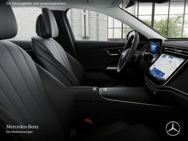 Mercedes-Benz E 300 E 300 e Estate