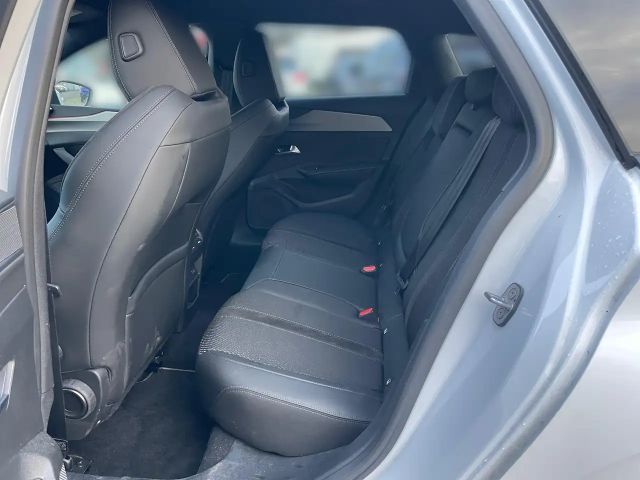 Peugeot 308 GT-Line SW