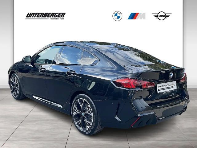 BMW 220 220d Coupé Gran Coupé M-Sport