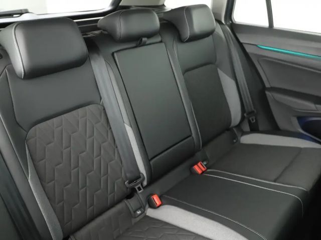 Volkswagen Golf 1.5 TSI Golf VIII Variant