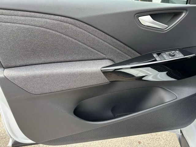 Volkswagen ID.3 Business Pure