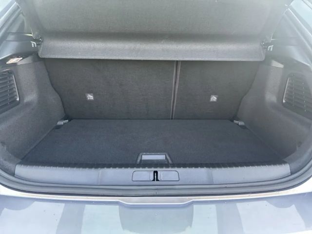 Opel Mokka 1.2 Turbo Elegance Turbo