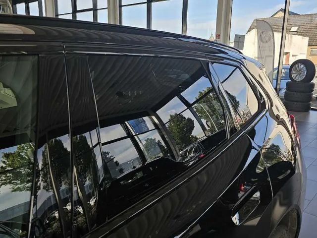 BMW X3 M-Sport xDrive