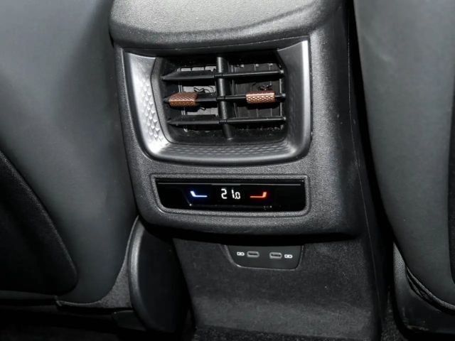 Cupra Terramar 1.5 eTSI