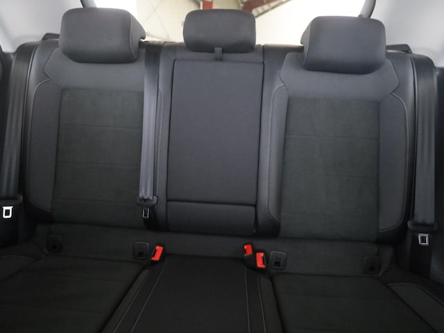 Volkswagen T-Roc 2.0 TDI Style