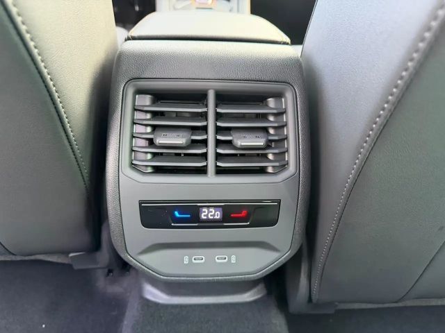 Cupra Leon 2.0 TSI DSG ST VZ