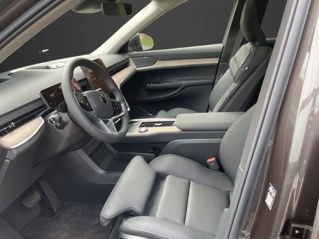 Volvo EX90 AWD Twin motor Ultra