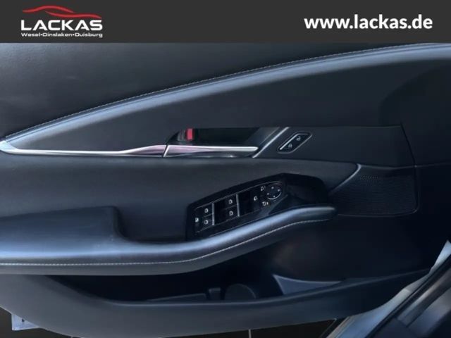 Mazda CX-30 Selection