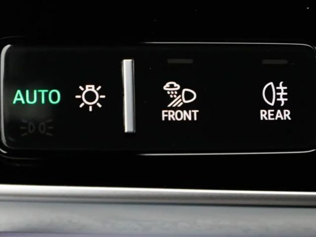 Audi Q7 50 TDI Quattro S-Line