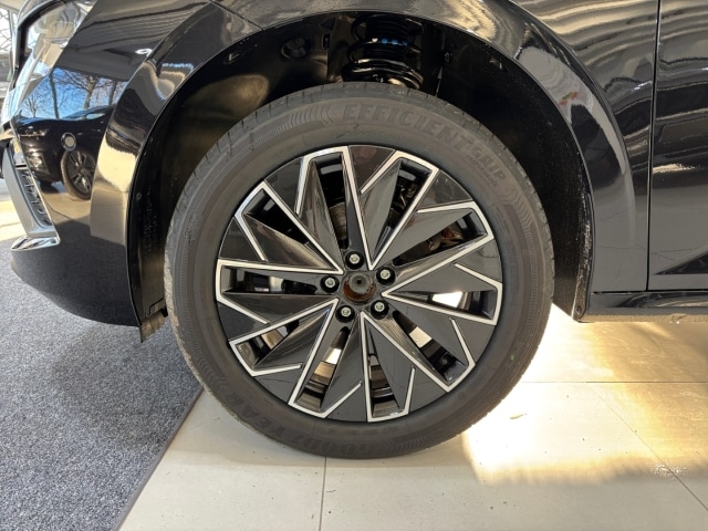 Skoda Kamiq 1.0 TSI Drive