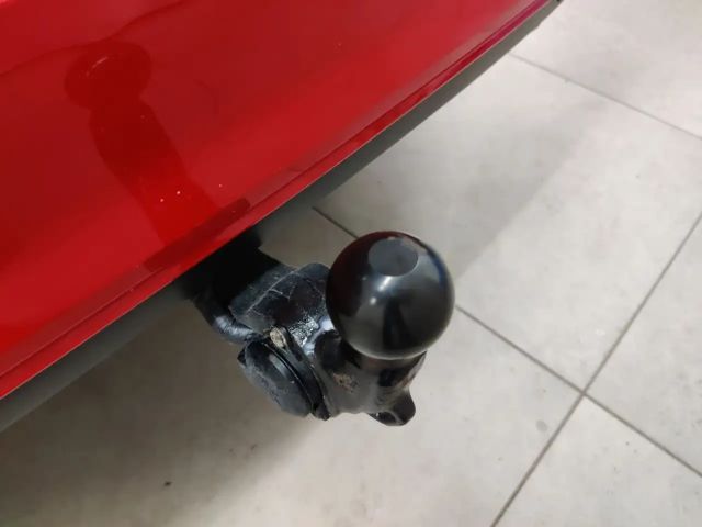 Volkswagen Passat 2.0 TDI Business DSG Variant