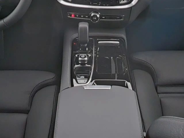 Volvo V60 AWD Bright Plus T6