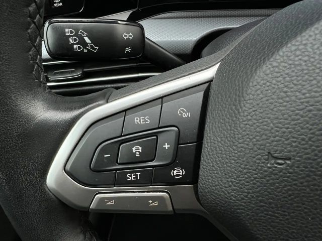 Volkswagen Golf 2.0 TDI Golf VIII