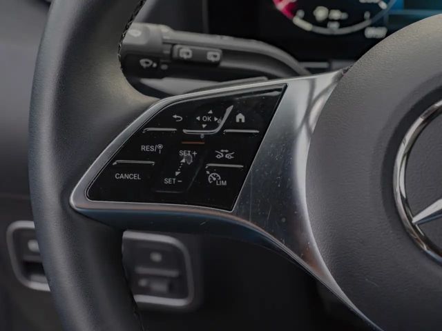 Mercedes-Benz B 200 Progressive