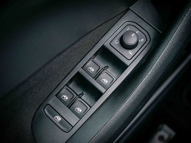 Skoda Scala Selection