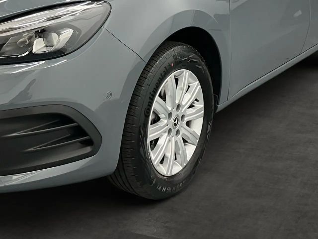 Mercedes-Benz T 180 Progressive