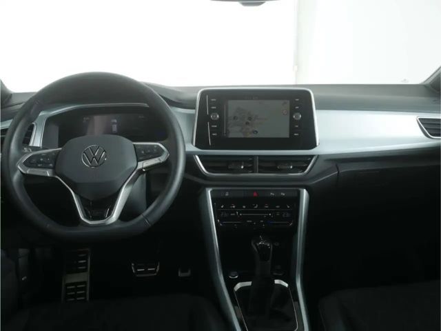 Volkswagen T-Roc 2.0 TDI DSG