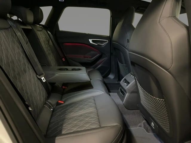 Audi A5 Hybride Quattro S-Tronic