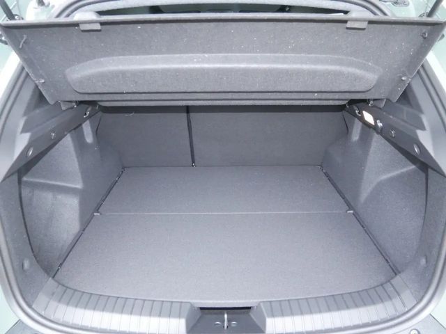 Dacia Duster 4WD TCe 130