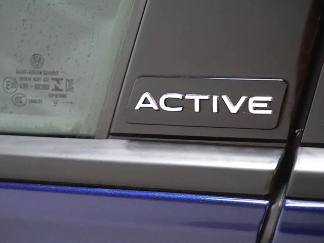 Volkswagen Golf 2.0 TDI DSG