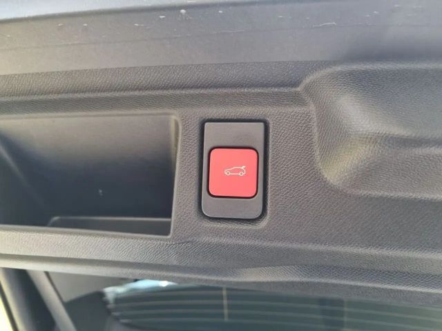 Opel Grandland X GS-Line Grand Sport Hybrid