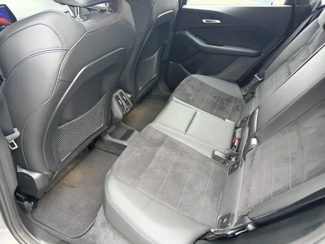 BMW 225 Active Tourer xDrive